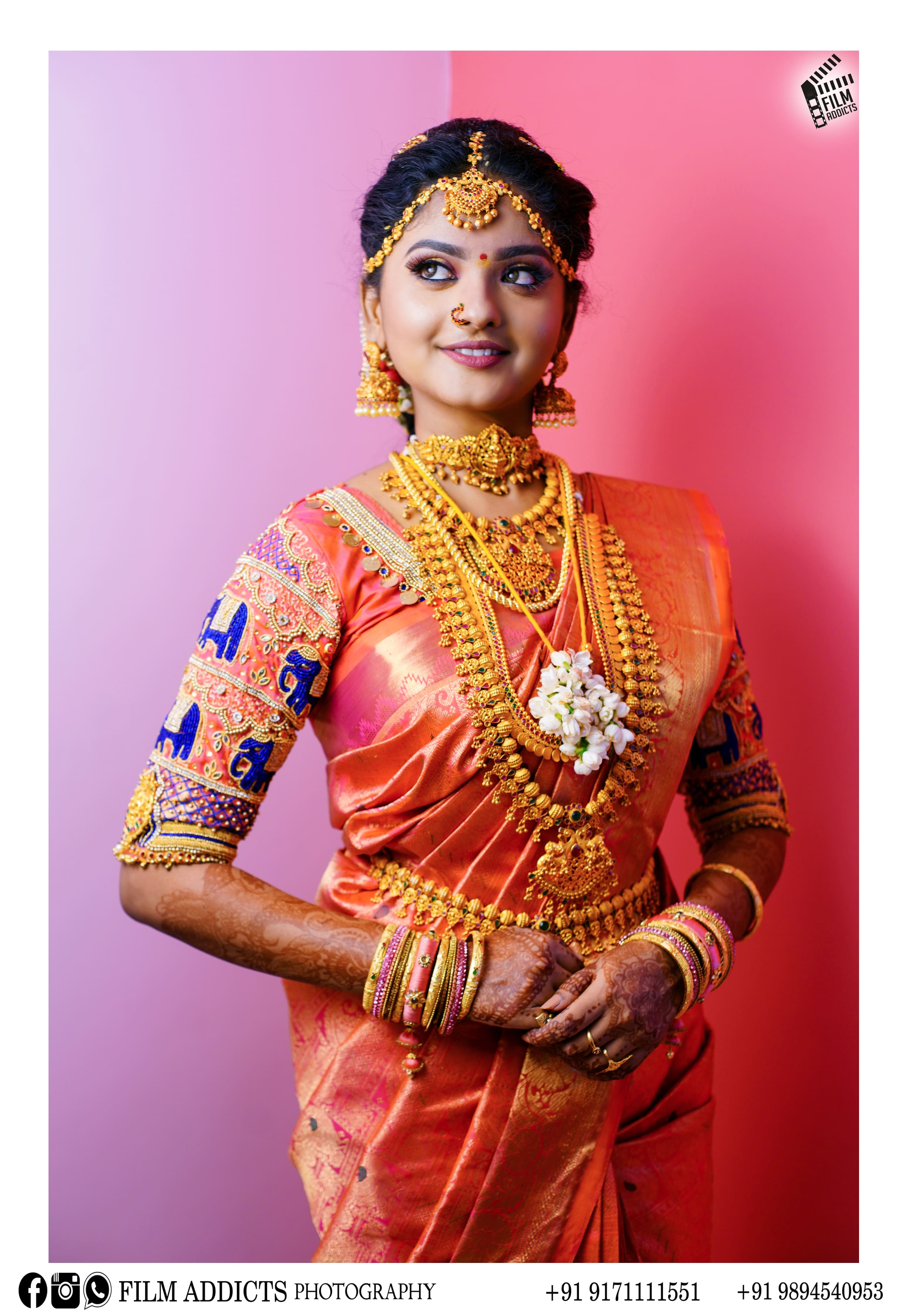 best wedding photographers in Kovilpatti,best candid photographers in Kovilpatti,best candid photography in Kovilpatti,best wedding photographers in sivakasi,best photographers in Kovilpatti,best wedding videographers in Kovilpatti,best candid video in Kovilpatti,best candid wedding photographers in Kovilpatti,wedding photographers in Kovilpatti,best wedding photographers in tamilnadu, Wedding-Photographer-Kovilpatti, best-wedding-photography-in-Kovilpatti, candid-photographer-in-Kovilpatti, Candid Photographer Chennai, Wedding Photographer Chennai, Wedding Photographer Coimbatore, Wedding-Photographer-in-Kovilpatti